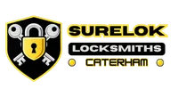 Surelok Locksmiths Caterham